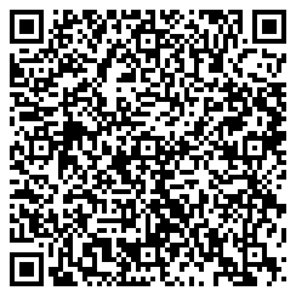 本市113年度教育類志工基礎暨特殊教育訓練-頁面QRcode