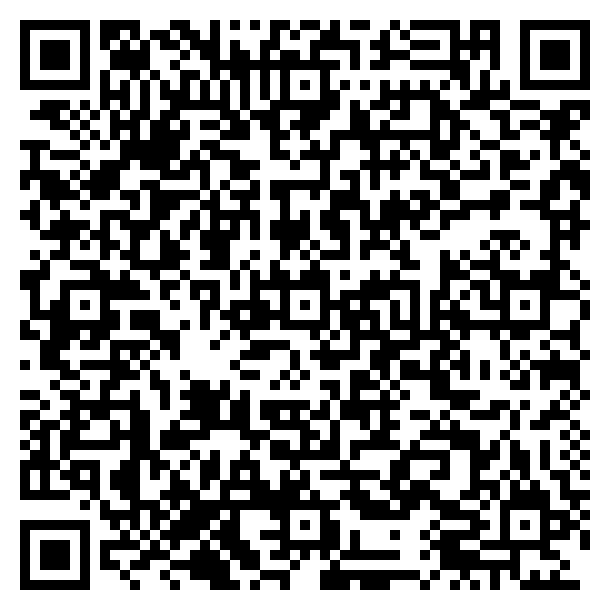 北科附工辦理112學年度均質化樂活桃農教師研習-頁面QRcode 北科附工辦理112學年度均質化樂活桃農教師研習-頁面QRcode