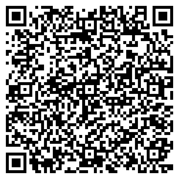 楊明國中-頁面QRcode 楊明國中-頁面QRcode
