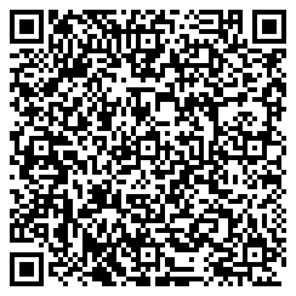 轉知「技職力100」活動資訊-頁面QRcode