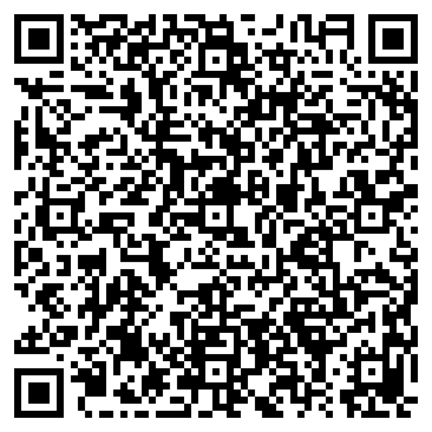世紀綠能「國中教師知能研習/名廚名饌交流研習」活動-頁面QRcode 世紀綠能「國中教師知能研習/名廚名饌交流研習」活動-頁面QRcode
