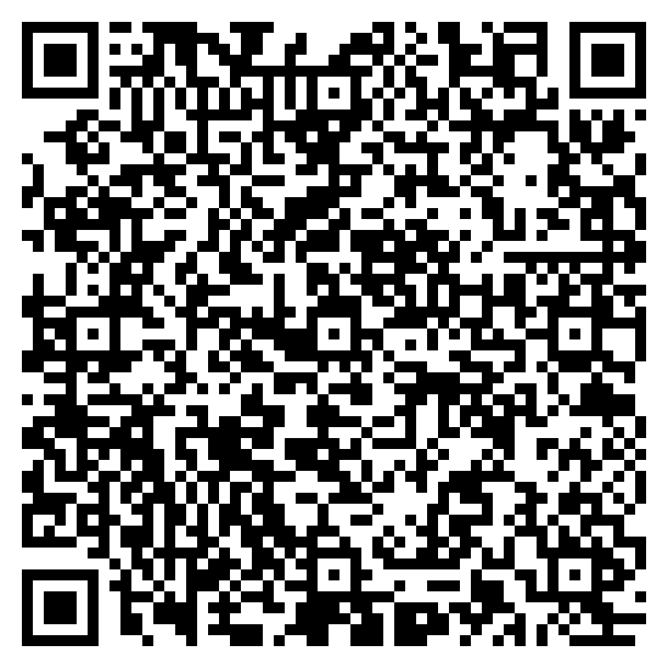 (幸福國中山)暑假區域職業試探與體驗育樂營-頁面QRcode