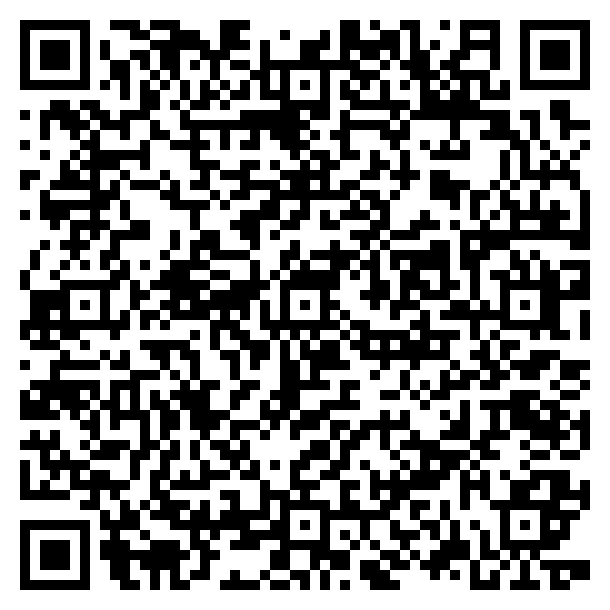 沂風體驗學力無限—生活中的電磁波探索學術體驗營-頁面QRcode 沂風體驗學力無限—生活中的電磁波探索學術體驗營-頁面QRcode