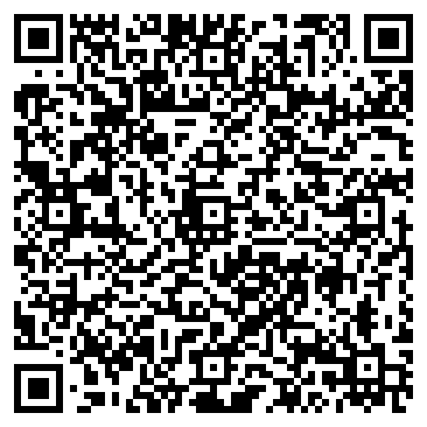 復旦高中「暑假3D列印課程學術試探」活動-頁面QRcode