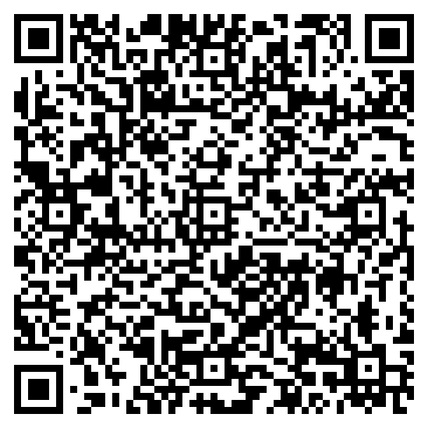 治平高中SDGs國際議題特色課程-頁面QRcode 治平高中SDGs國際議題特色課程-頁面QRcode