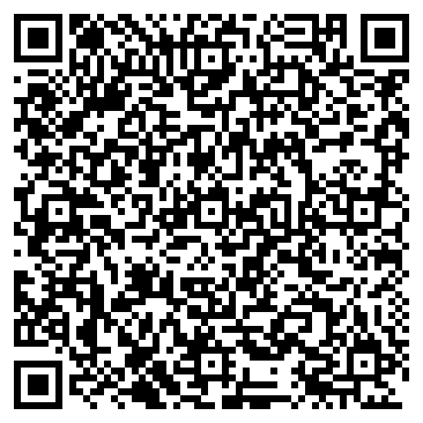 「2024桃園地景藝術節」導覽志工招募簡章及海報-頁面QRcode 「2024桃園地景藝術節」導覽志工招募簡章及海報-頁面QRcode