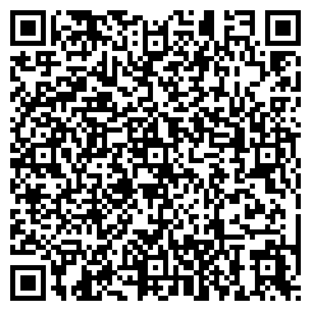 轉知 康寧大學五專部招生資訊-頁面QRcode