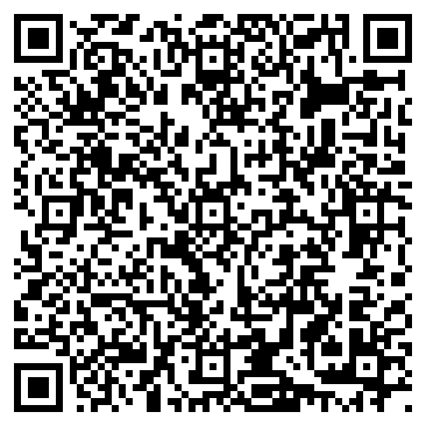 行政院修正之「技術及職業教育政策綱領」-頁面QRcode