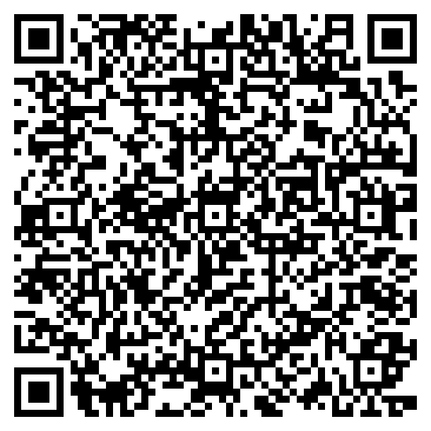 轉知 IBM SkillsBuild公益計畫教案資源-頁面QRcode