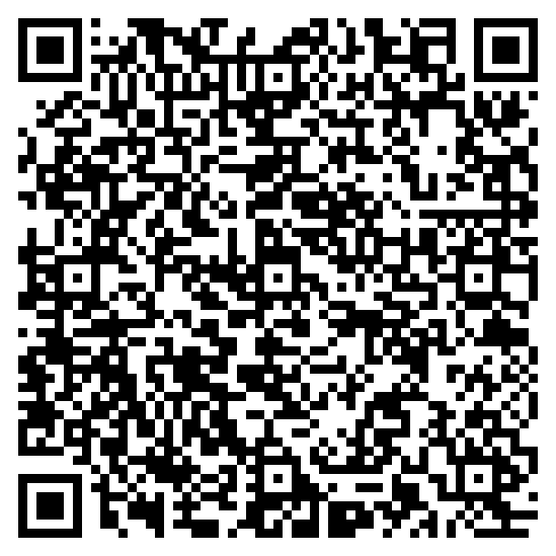 有關本府推廣心情溫度計（BSRS─5）篩檢資源一案，請查照。-頁面QRcode