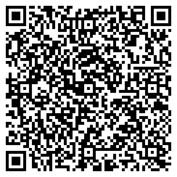 日本文化體驗課程-頁面QRcode 日本文化體驗課程-頁面QRcode