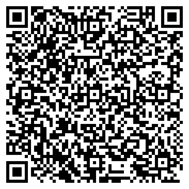 轉知 樹人醫專校慶暨校園開放日活動訊息-頁面QRcode