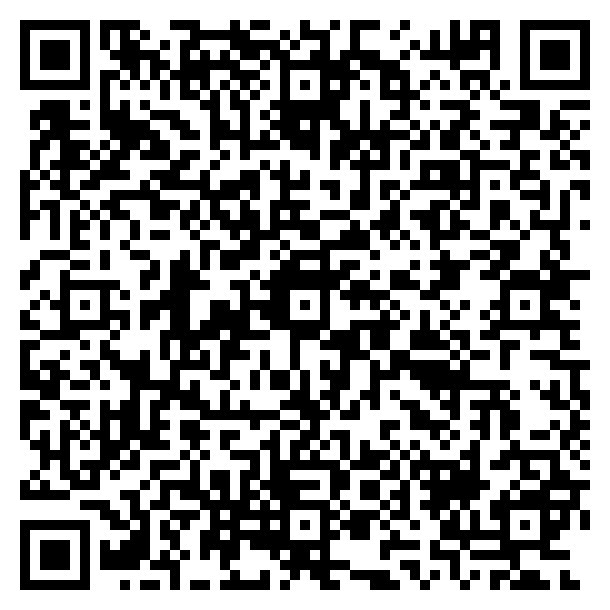 轉知 2025冬季中大壢中「壢亮永續營」活動-頁面QRcode 轉知 2025冬季中大壢中「壢亮永續營」活動-頁面QRcode