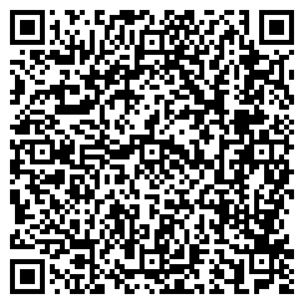 牙體技術科謹訂於112年4月8日(星期六)13時10分假台北市臻美牙體技術所辦理「牙體技術科112年度五專入學管道說明暨產業探索活動」-頁面QRcode