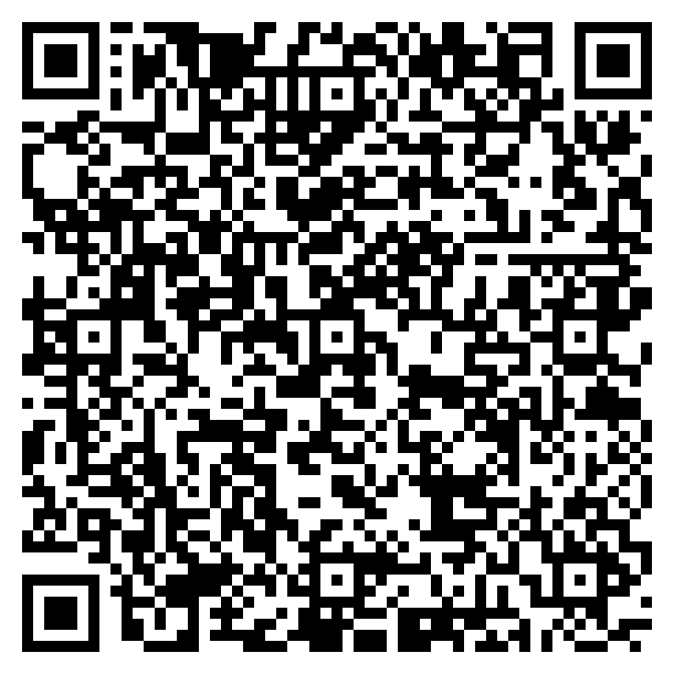 馬偕醫院早療中心「112年度早期療育親職衛教活動(一)」-頁面QRcode