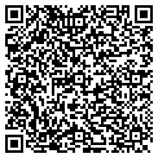 「開平之星獎學金辦法」與「安心入學助學金辦法」-頁面QRcode 「開平之星獎學金辦法」與「安心入學助學金辦法」-頁面QRcode