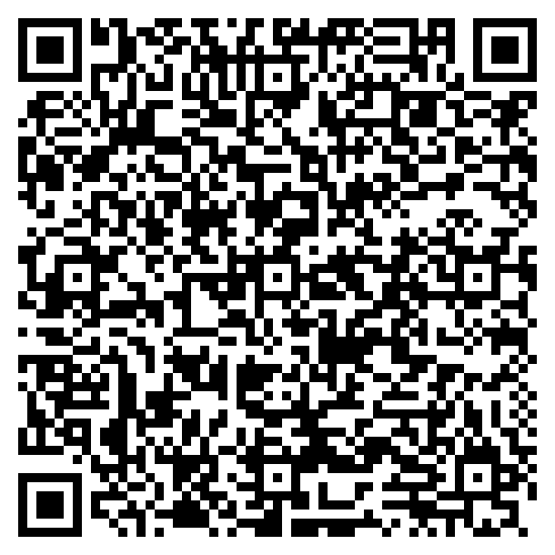 「跨域「新」探索,再「興」茶視界」-頁面QRcode 「跨域「新」探索,再「興」茶視界」-頁面QRcode