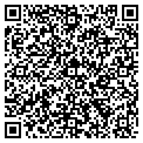 商攝職人_質感商品講座-頁面QRcode 商攝職人_質感商品講座-頁面QRcode