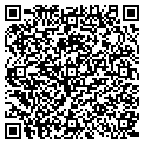 轉知臺中市私立惠明盲校112學年度招生簡章及招生海報-頁面QRcode 轉知臺中市私立惠明盲校112學年度招生簡章及招生海報-頁面QRcode