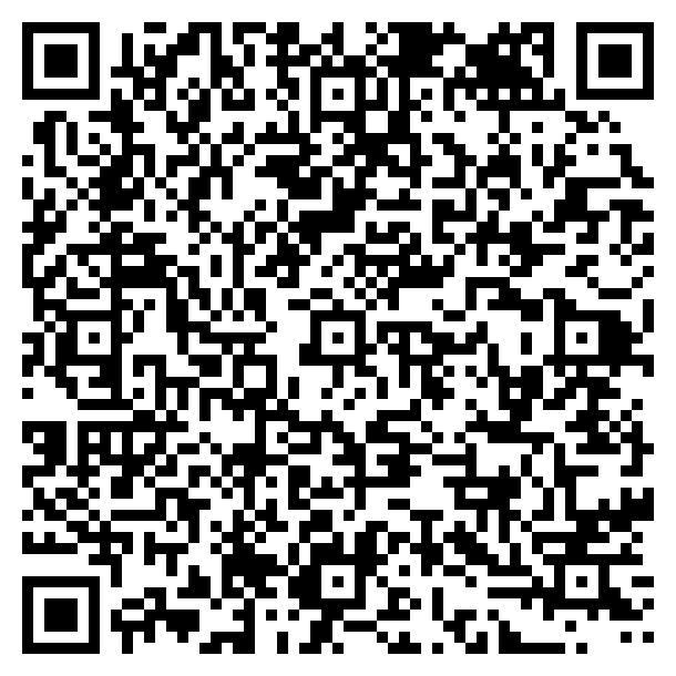 人工智慧暨醫療應用、體驗學習營活動-頁面QRcode 人工智慧暨醫療應用、體驗學習營活動-頁面QRcode