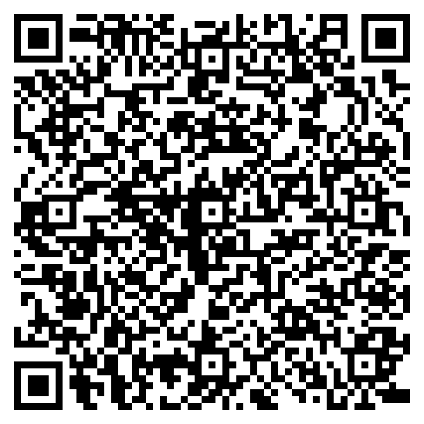 「跨域「新」探索,再「興」茶視界」計畫-頁面QRcode 「跨域「新」探索,再「興」茶視界」計畫-頁面QRcode