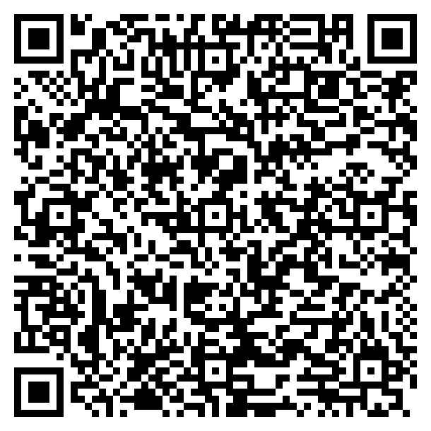 探索南應，預見未來-頁面QRcode
