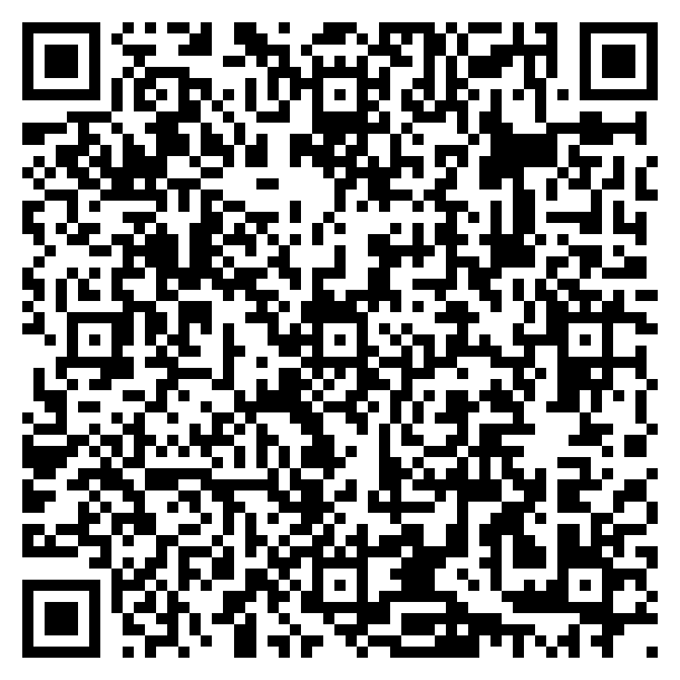 中壢家商辦理「電腦繪圖與雷切機實作」-頁面QRcode 中壢家商辦理「電腦繪圖與雷切機實作」-頁面QRcode