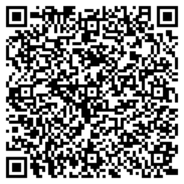聖母醫護管理專科學校「線上科系特色升學說明會」-頁面QRcode