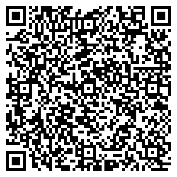 轉知嘉義市立大業國民中學「112學年度教師甄選簡章」。-頁面QRcode 轉知嘉義市立大業國民中學「112學年度教師甄選簡章」。-頁面QRcode