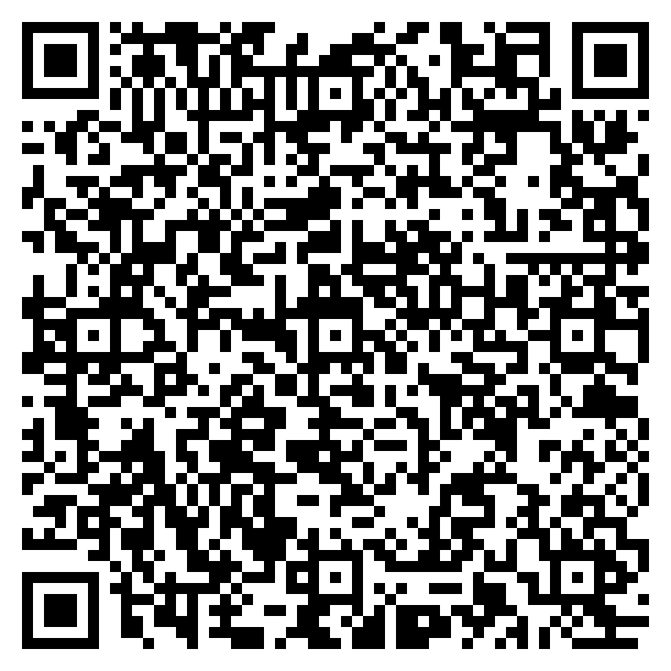 公告本校112學年度第1次代理教師甄試錄取名單。-頁面QRcode 公告本校112學年度第1次代理教師甄試錄取名單。-頁面QRcode