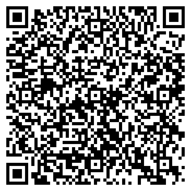 公告本校112學年度第2次代理教師甄試錄取名單。-頁面QRcode 公告本校112學年度第2次代理教師甄試錄取名單。-頁面QRcode