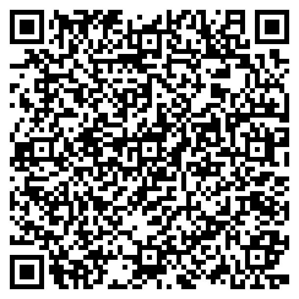 轉教育部109年5月12日臺教人(三)字第1090067175號函有關學校於嚴重特殊傳染性肺炎（下稱COVID-19）防疫期間喪假核給事宜規定。-頁面QRcode