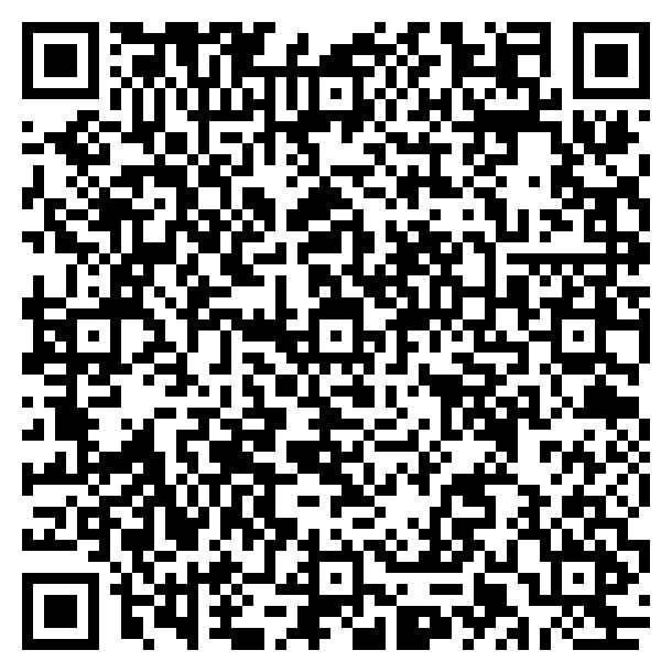有關「公務人員行政中立實務案例宣導」。-頁面QRcode