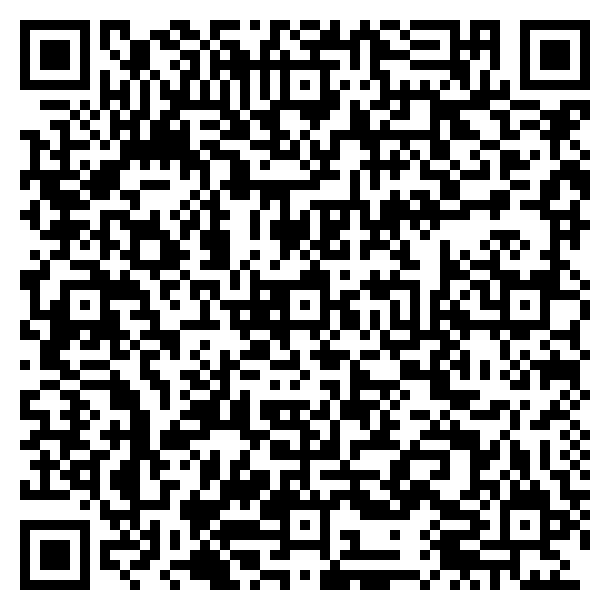 公告本校112年第2次職務代理約僱人員甄選簡章。-頁面QRcode 公告本校112年第2次職務代理約僱人員甄選簡章。-頁面QRcode