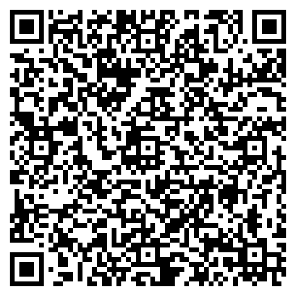 公告本校112學年第2學期第1次國文代理教師錄取名單。-頁面QRcode 公告本校112學年第2學期第1次國文代理教師錄取名單。-頁面QRcode