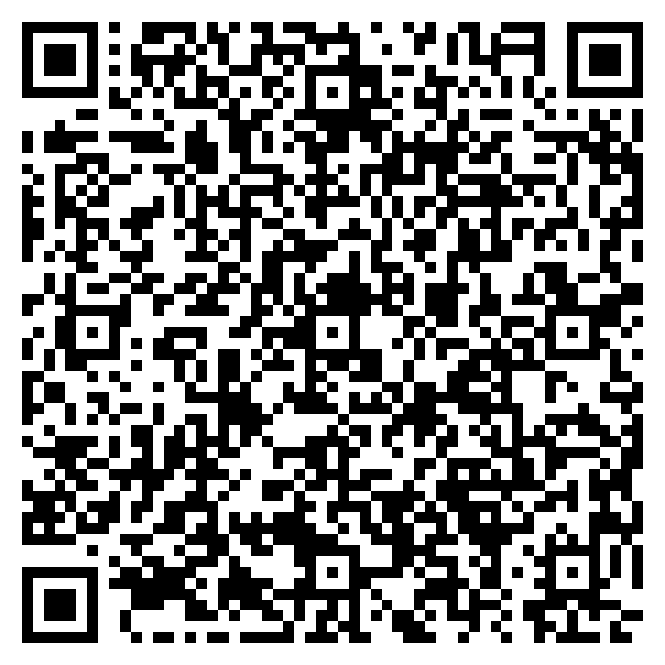 公告本校112年第3次職務代理約僱人員甄選簡章。-頁面QRcode 公告本校112年第3次職務代理約僱人員甄選簡章。-頁面QRcode