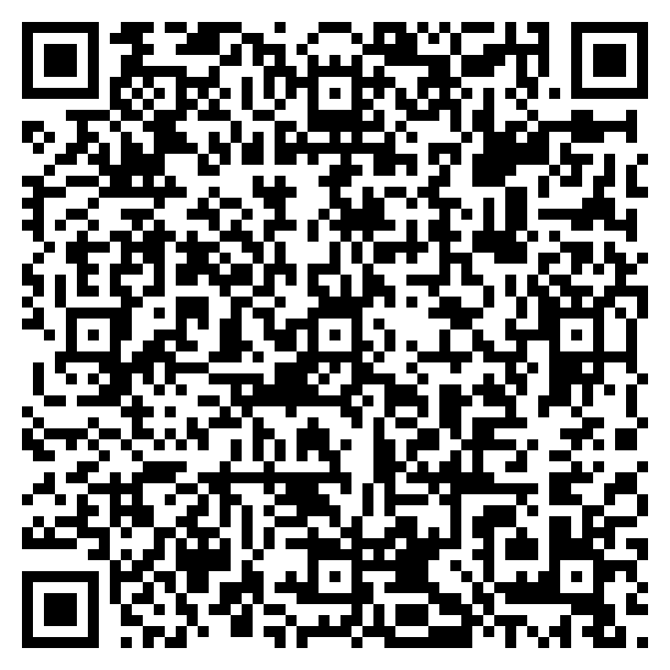 公告本校112學年第2學期第3次代理教師甄選錄取名單。-頁面QRcode 公告本校112學年第2學期第3次代理教師甄選錄取名單。-頁面QRcode