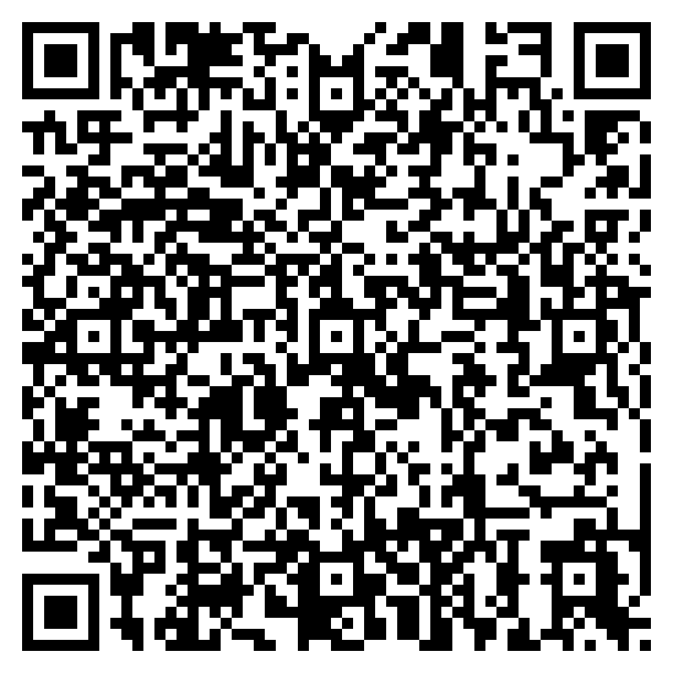 公告本校112學年度教師評審委員會遞補案-頁面QRcode 公告本校112學年度教師評審委員會遞補案-頁面QRcode