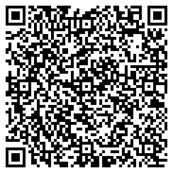 有關本市113年度國民小學教師聯合甄選分發簡章一案-頁面QRcode 有關本市113年度國民小學教師聯合甄選分發簡章一案-頁面QRcode
