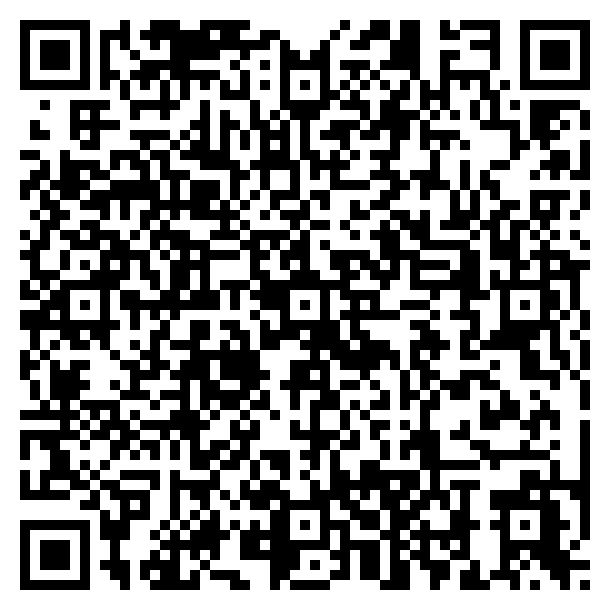 112學年度「身心障礙學生助理人員」甄選簡章-頁面QRcode