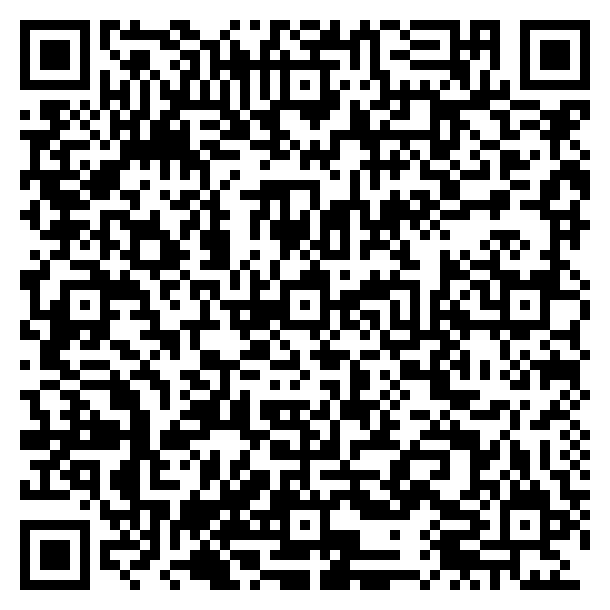 勤休制度宣導-頁面QRcode