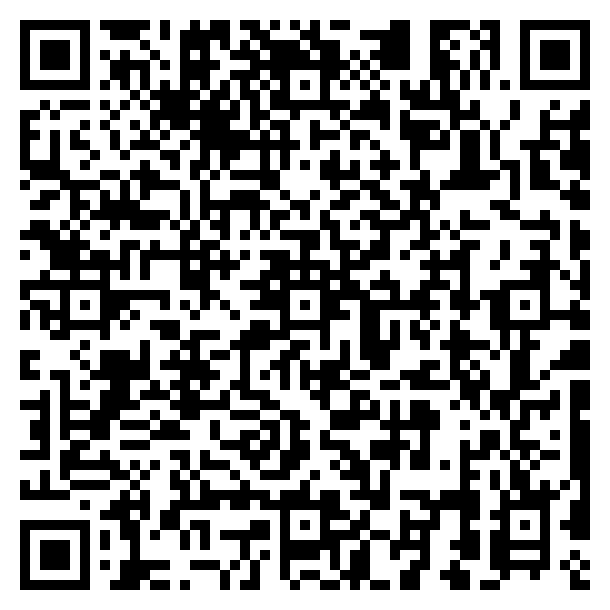 有關本市市立高級中等以下學校教師補休期限規定一案。-頁面QRcode