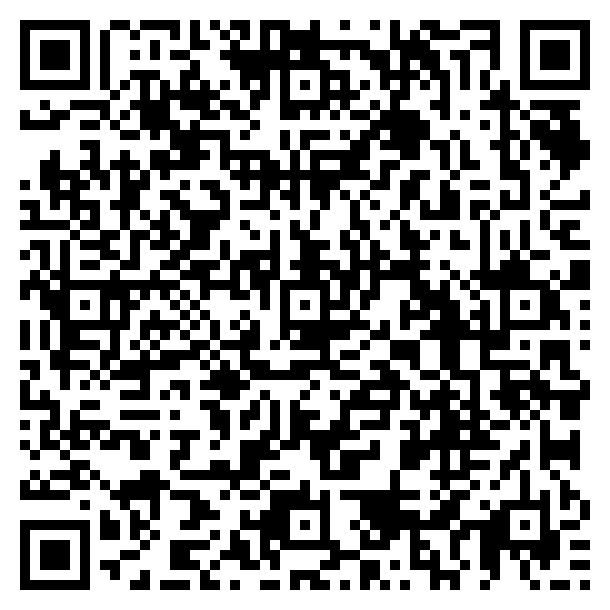 仁美國中113學年度第1學期代理教師甄選簡章-頁面QRcode 仁美國中113學年度第1學期代理教師甄選簡章-頁面QRcode