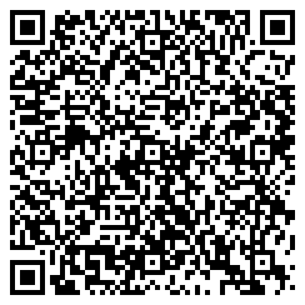 113學年度第1學期第1次午餐廚房臨時人員(廚工)甄選簡章-頁面QRcode