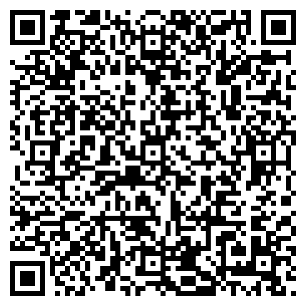 本校113學年度第1學期(第六招)代理教師甄選錄取公告1130716-頁面QRcode 本校113學年度第1學期(第六招)代理教師甄選錄取公告1130716-頁面QRcode
