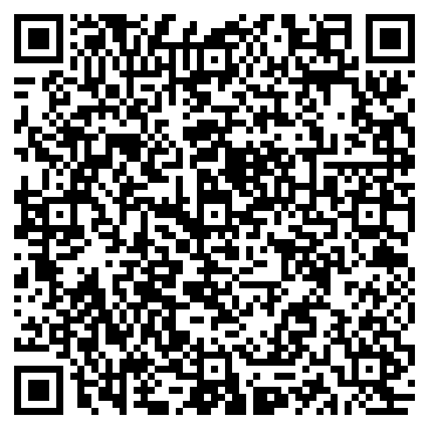 打詐新四法政策電子圖文-頁面QRcode