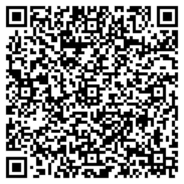 113學年度第1學期第3次午餐廚房甄選-頁面QRcode