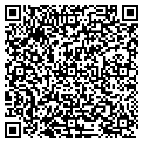 113學年度第1學期 第1~9次代理教師甄選簡章-頁面QRcode