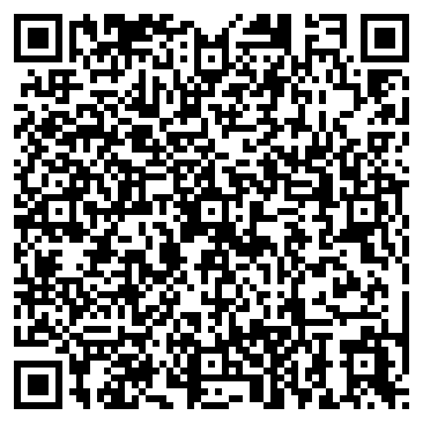 仁美國中113學年度「身心障礙學生助理人員」甄選-頁面QRcode