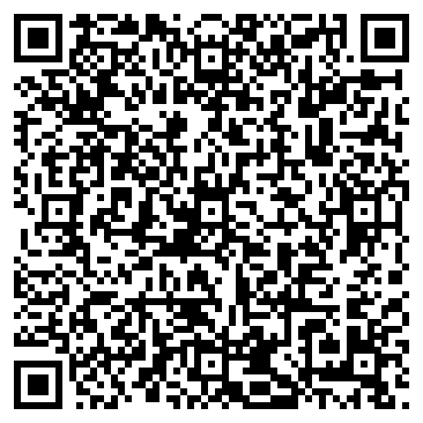 有 關 本 市 「 113年 度 教 師 關 懷 專 線 (Taoyaun Teachers Helpline)服務中心」-頁面QRcode 有 關 本 市 「 113年 度 教 師 關 懷 專 線 (Taoyaun Teachers Helpline)服務中心」-頁面QRcode